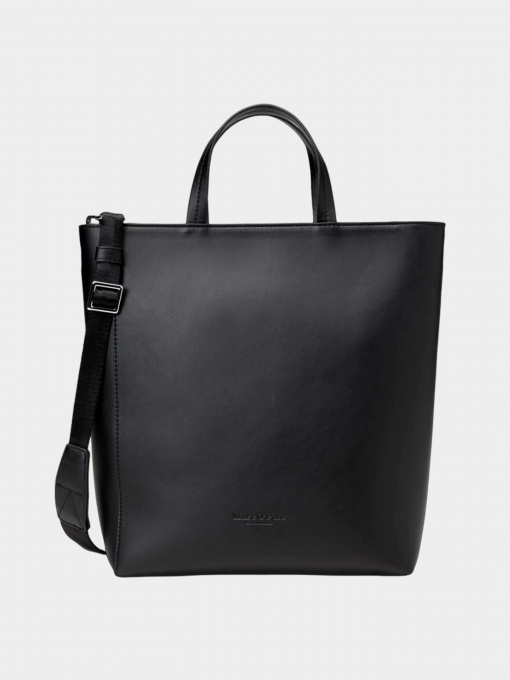 Сумки Marc O’Polo модель 30912100101631-990 Фото