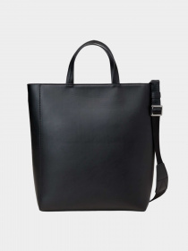 Сумки Marc O’Polo модель 30912100101631-990 Фото