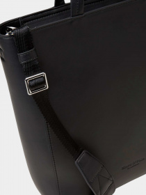 Сумки Marc O’Polo модель 30912100101631-990 Фото