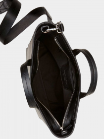 Сумки Marc O’Polo модель 30912100101631-990 Фото