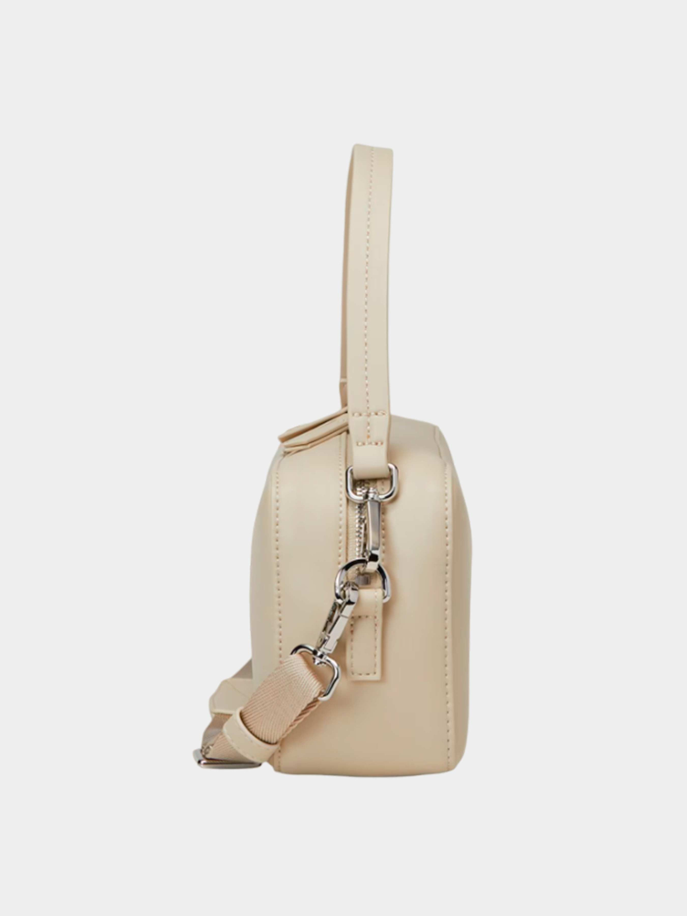 Сумки Marc O’Polo модель 30912100701631-151 Фото