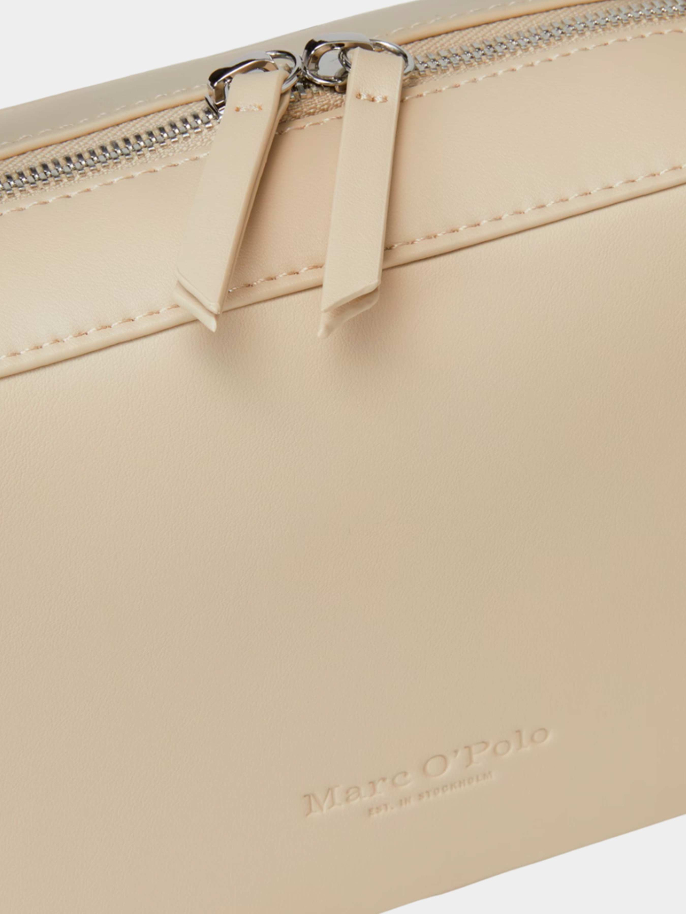Сумки Marc O’Polo модель 30912100701631-151 Фото
