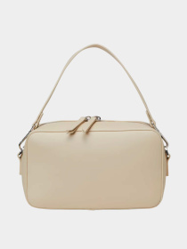 Сумки Marc O’Polo модель 30912100701631-151 Фото