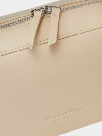 Сумки Marc O’Polo модель 30912100701631-151 Фото