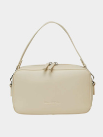 Сумки Marc O’Polo модель 30912100701631-151 Фото