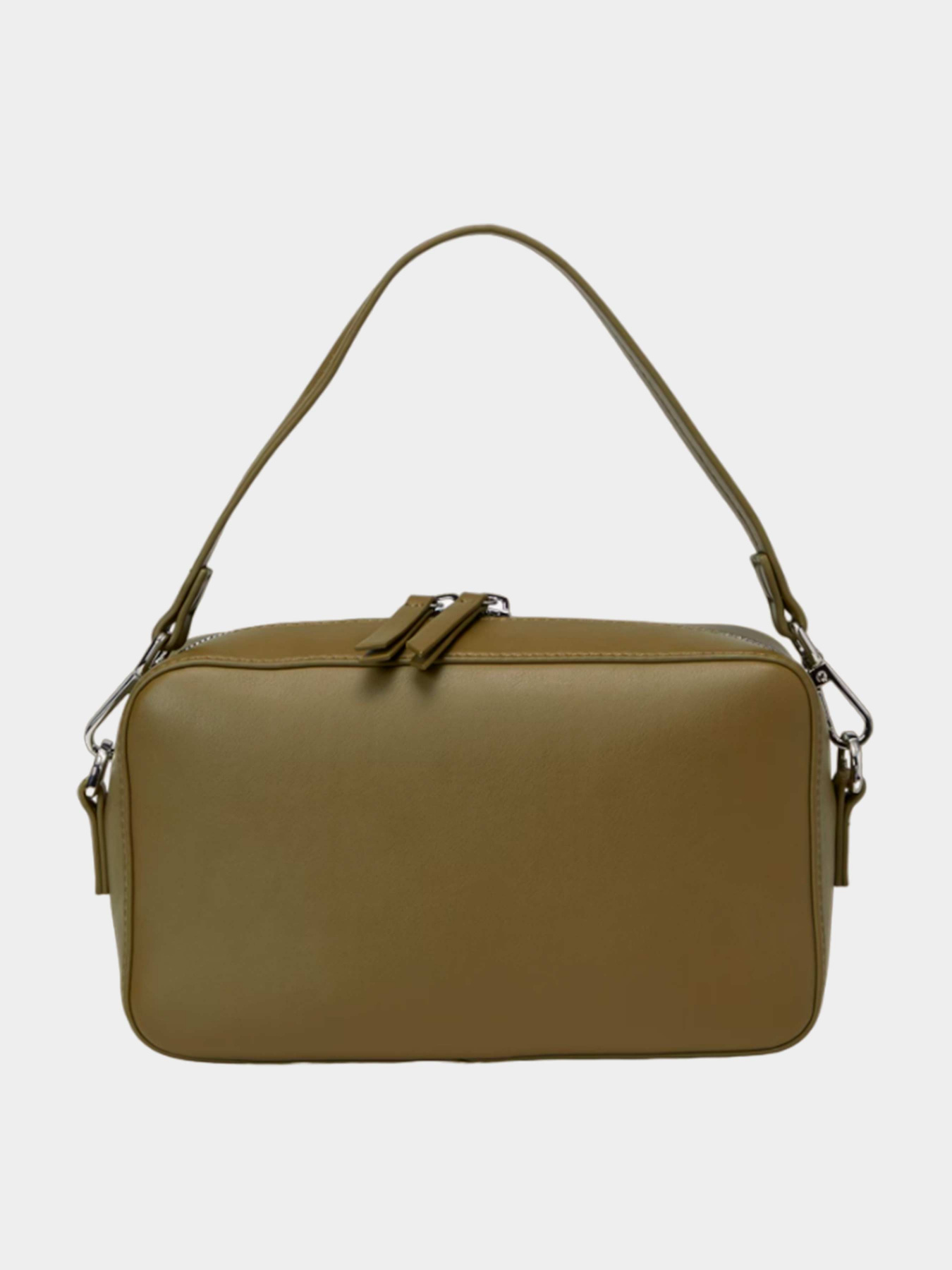 Сумки Marc O’Polo модель 30912100701631-442 Фото