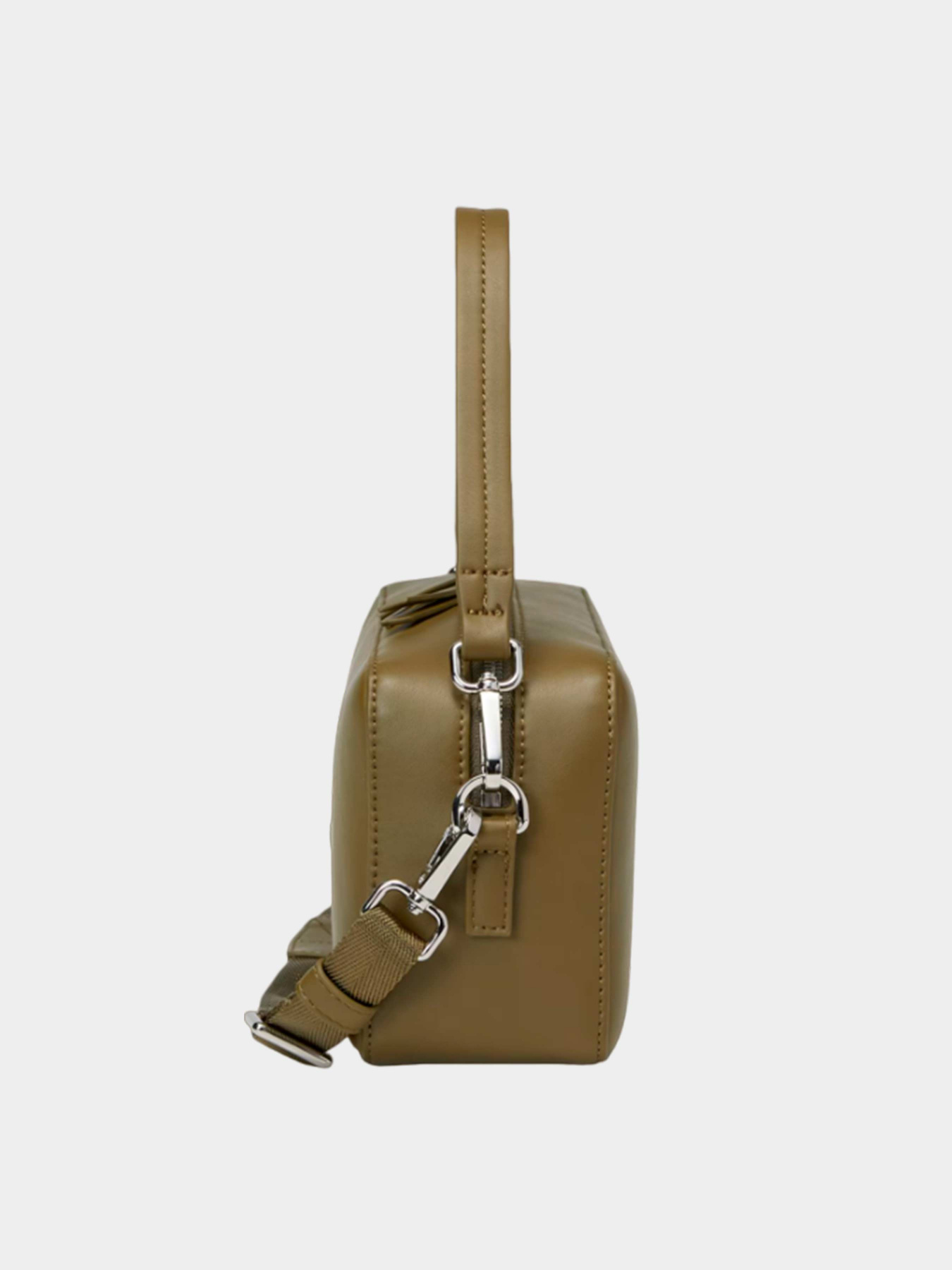 Сумки Marc O’Polo модель 30912100701631-442 Фото