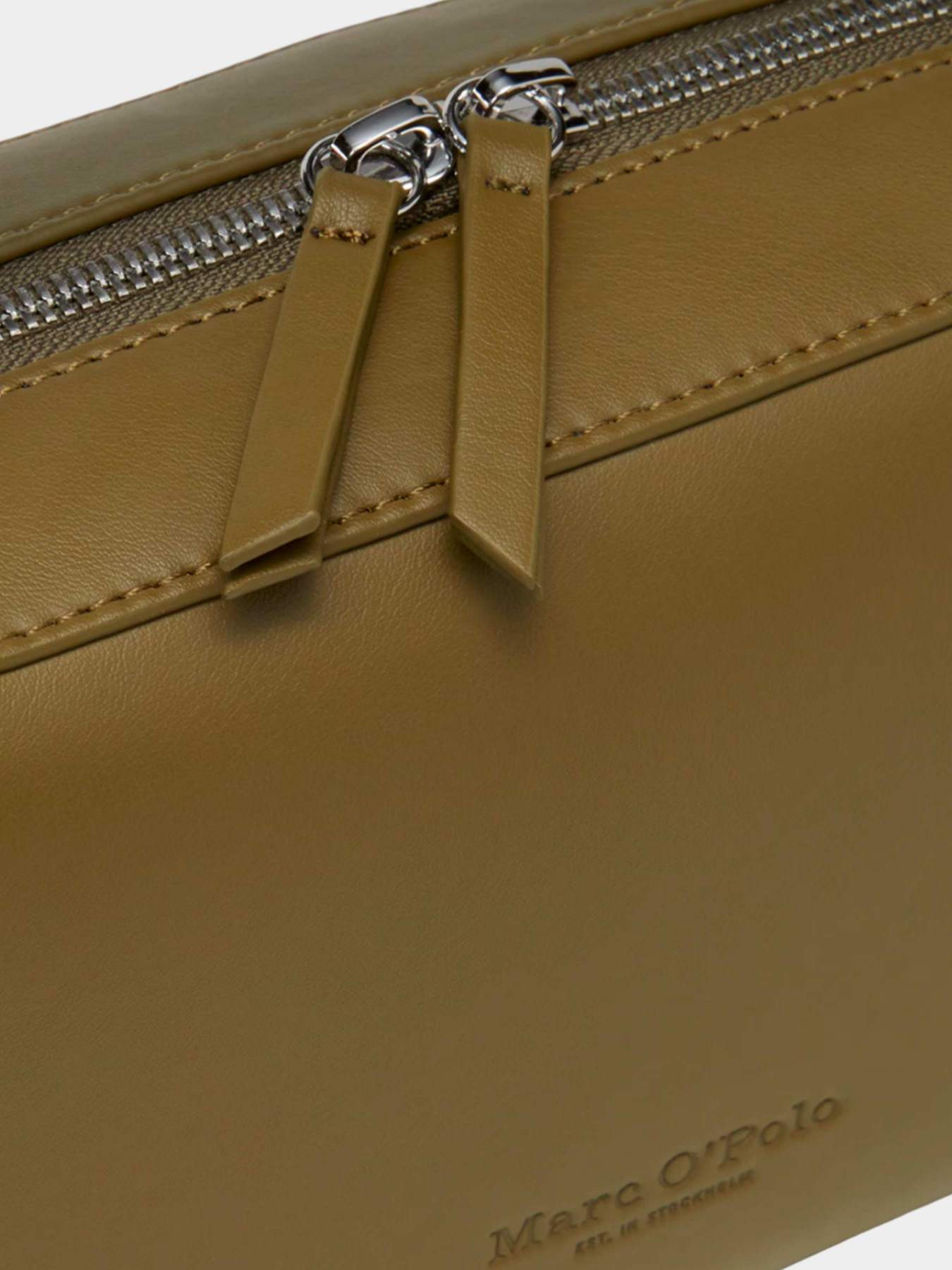 Сумки Marc O’Polo модель 30912100701631-442 Фото