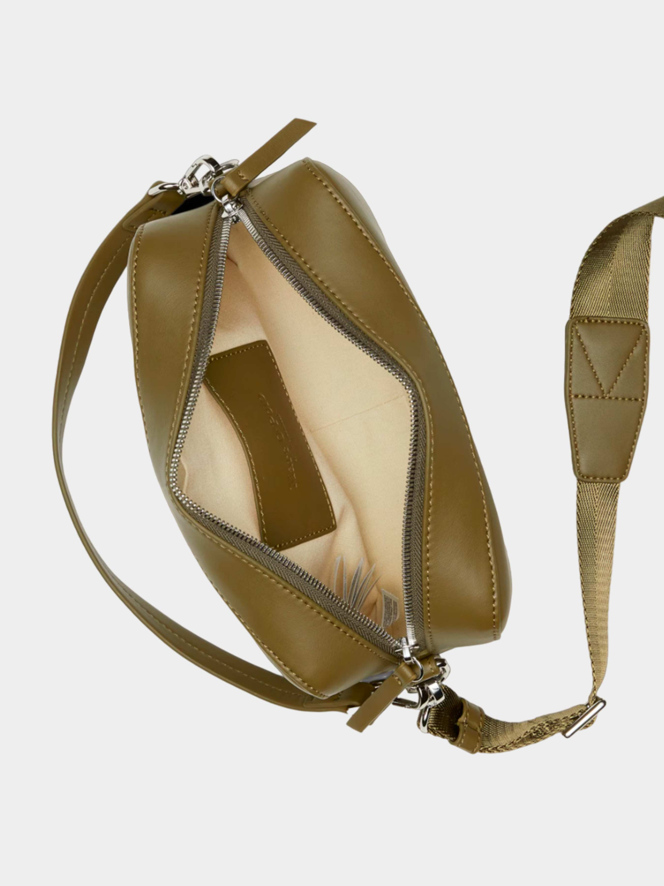 Сумки Marc O’Polo модель 30912100701631-442 Фото