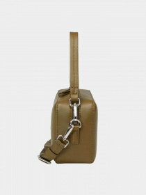 Сумки Marc O’Polo модель 30912100701631-442 Фото