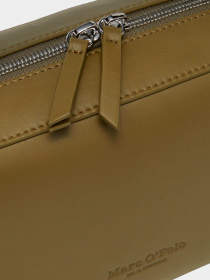 Сумки Marc O’Polo модель 30912100701631-442 Фото