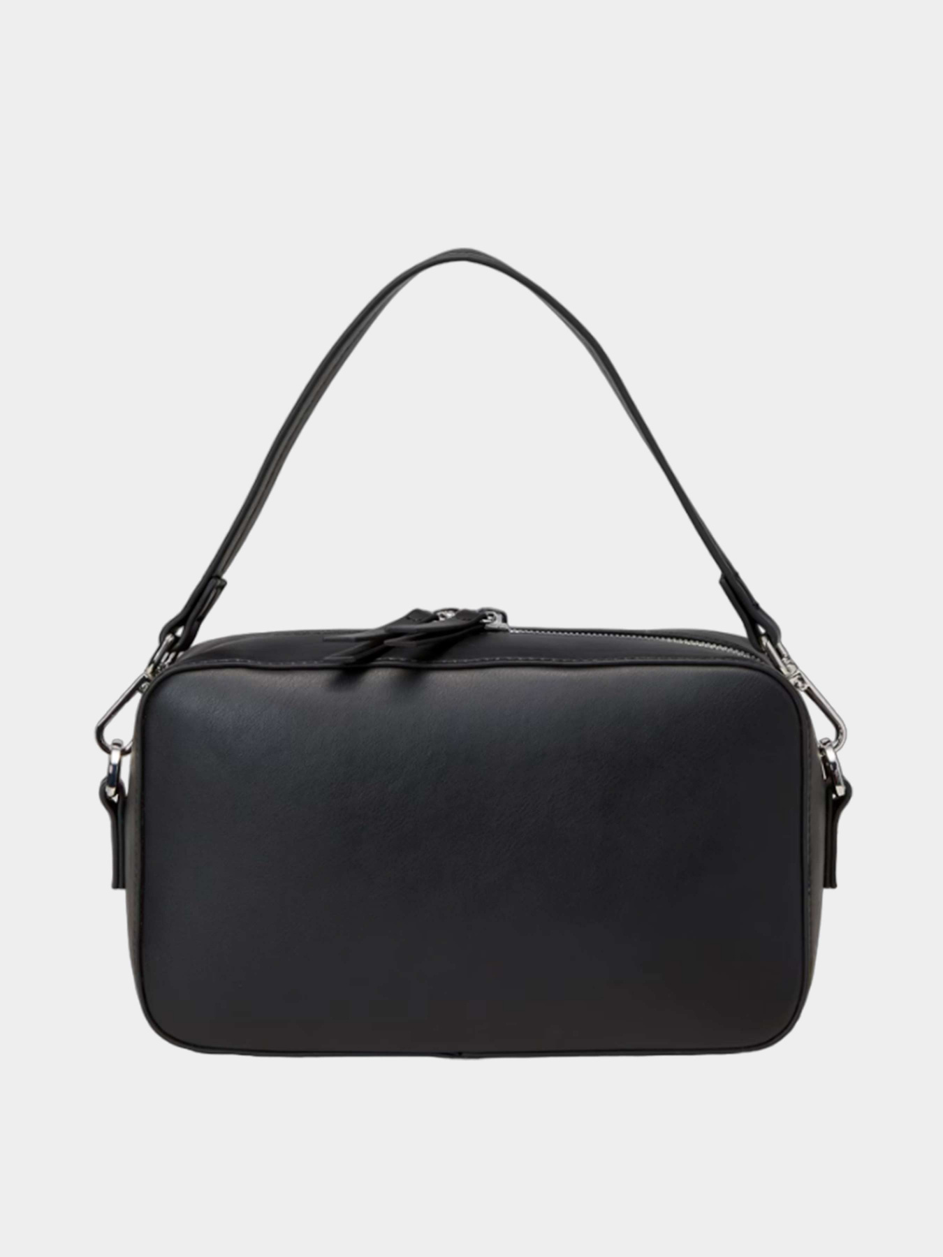 Сумки Marc O’Polo модель 30912100701631-990 Фото
