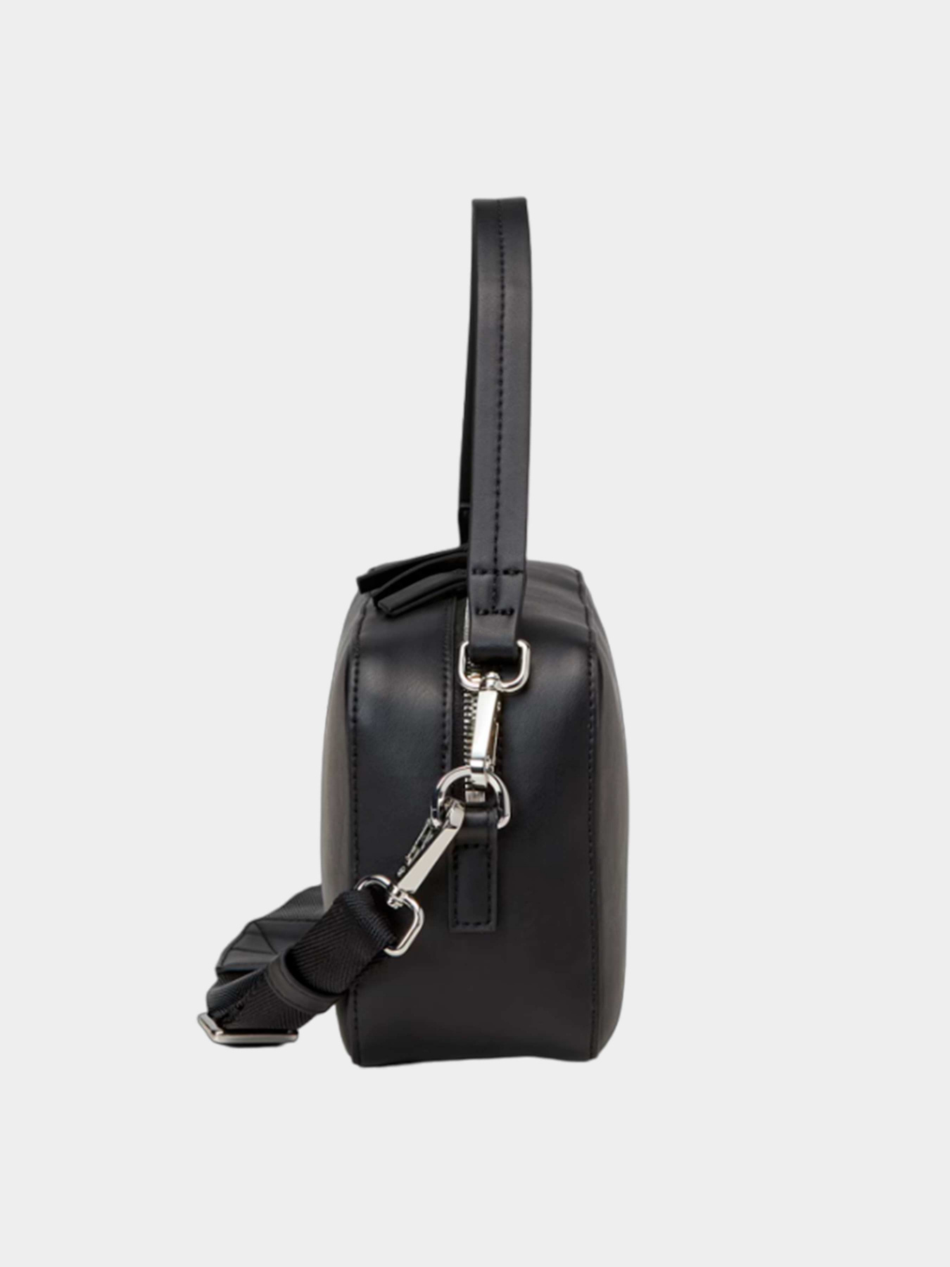 Сумки Marc O’Polo модель 30912100701631-990 Фото