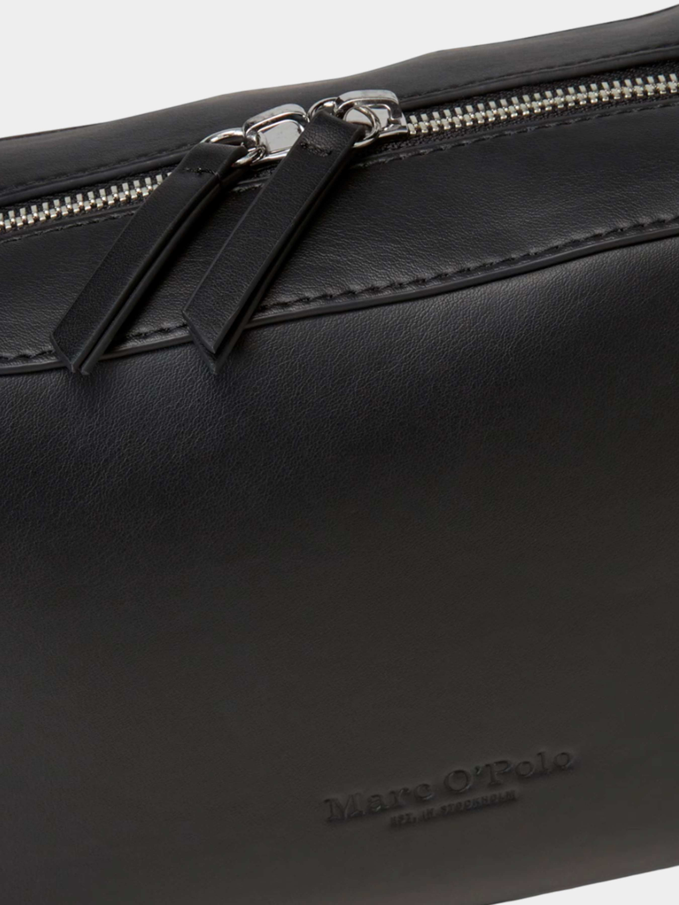 Сумки Marc O’Polo модель 30912100701631-990 Фото