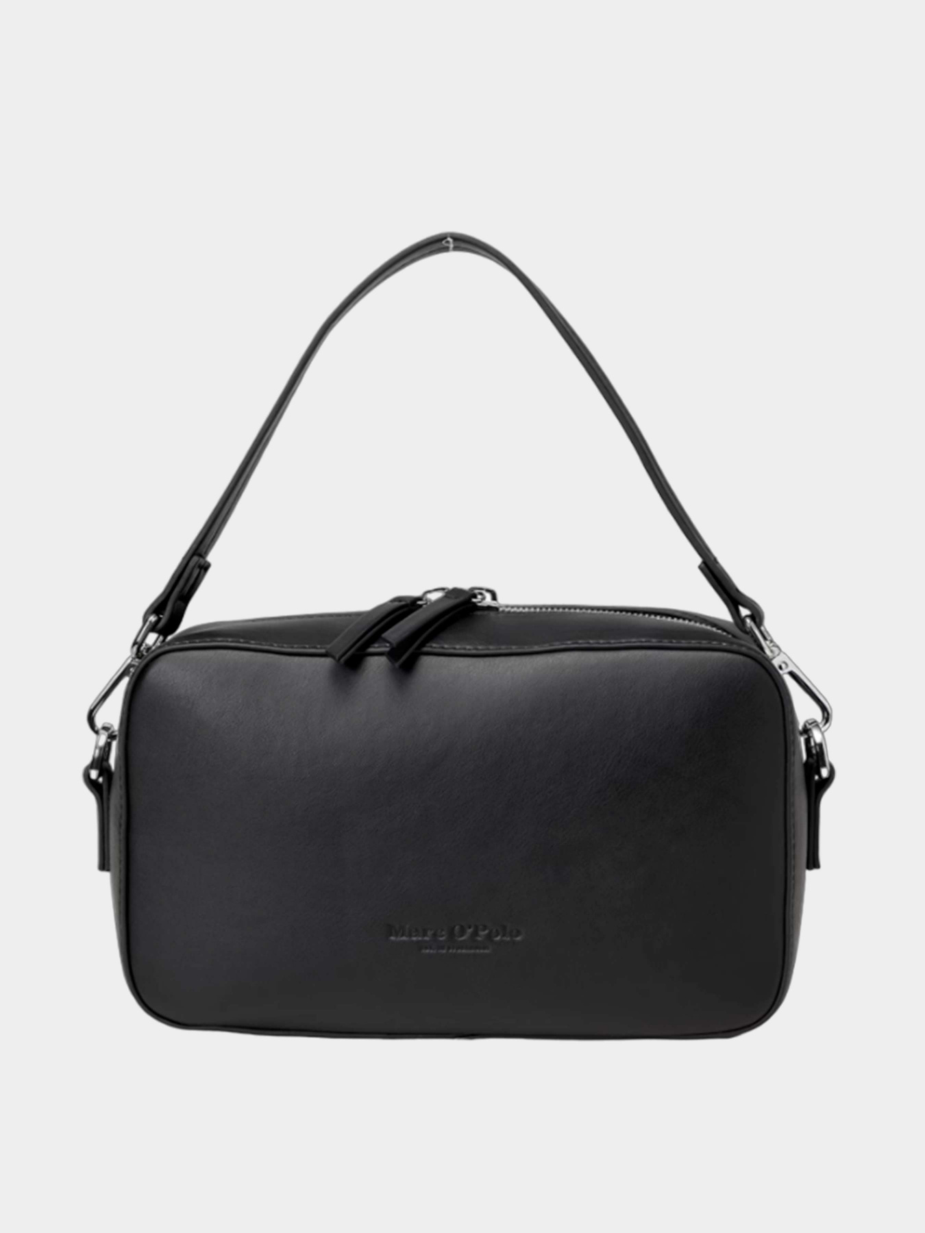 Сумки Marc O’Polo модель 30912100701631-990 Фото