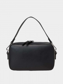 Сумки Marc O’Polo модель 30912100701631-990 Фото
