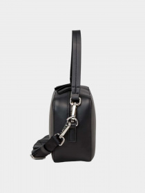 Сумки Marc O’Polo модель 30912100701631-990 Фото