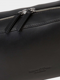 Сумки Marc O’Polo модель 30912100701631-990 Фото