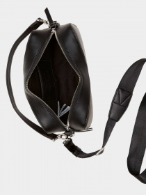 Сумки Marc O’Polo модель 30912100701631-990 Фото