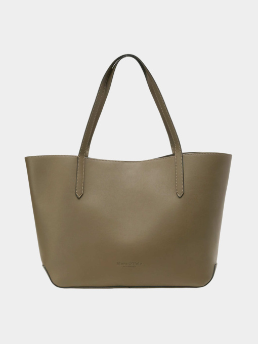 Сумки Marc O’Polo модель 30919700301131-442 Фото