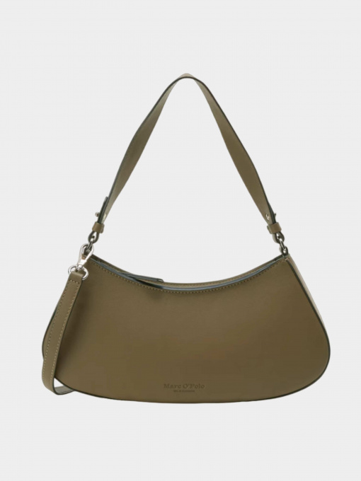 Сумки Marc O’Polo модель 30919700401131-442 Фото