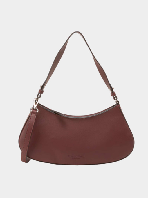 Сумки Marc O’Polo модель 30919700401131-690 Фото