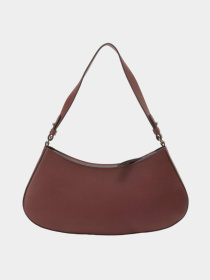 Сумки Marc O’Polo модель 30919700401131-690 Фото