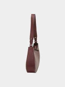 Сумки Marc O’Polo модель 30919700401131-690 Фото
