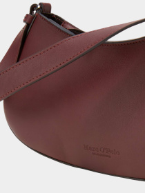 Сумки Marc O’Polo модель 30919700401131-690 Фото
