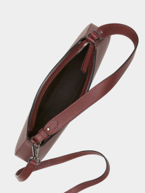 Сумки Marc O’Polo модель 30919700401131-690 Фото