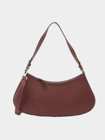 Сумки Marc O’Polo модель 30919700401131-690 Фото