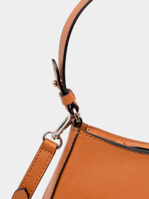 Сумки Marc O’Polo модель 30919700401131-741 Фото
