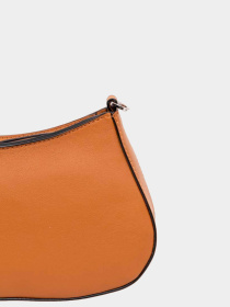 Сумки Marc O’Polo модель 30919700401131-741 Фото