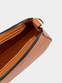 Сумки Marc O’Polo модель 30919700401131-741 Фото