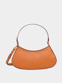 Сумки Marc O’Polo модель 30919700401131-741 Фото