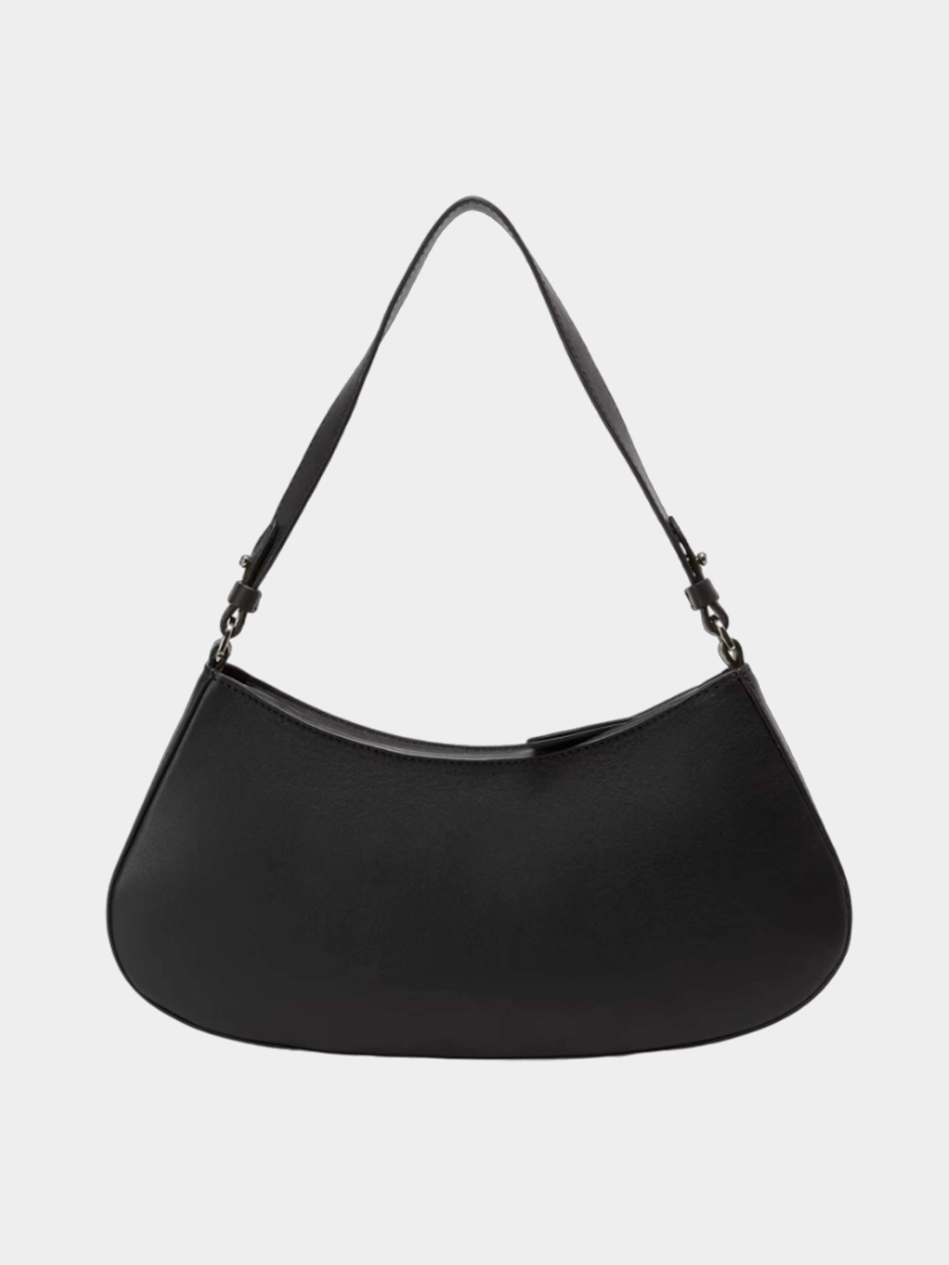 Сумки Marc O’Polo модель 30919700401131-990 Фото