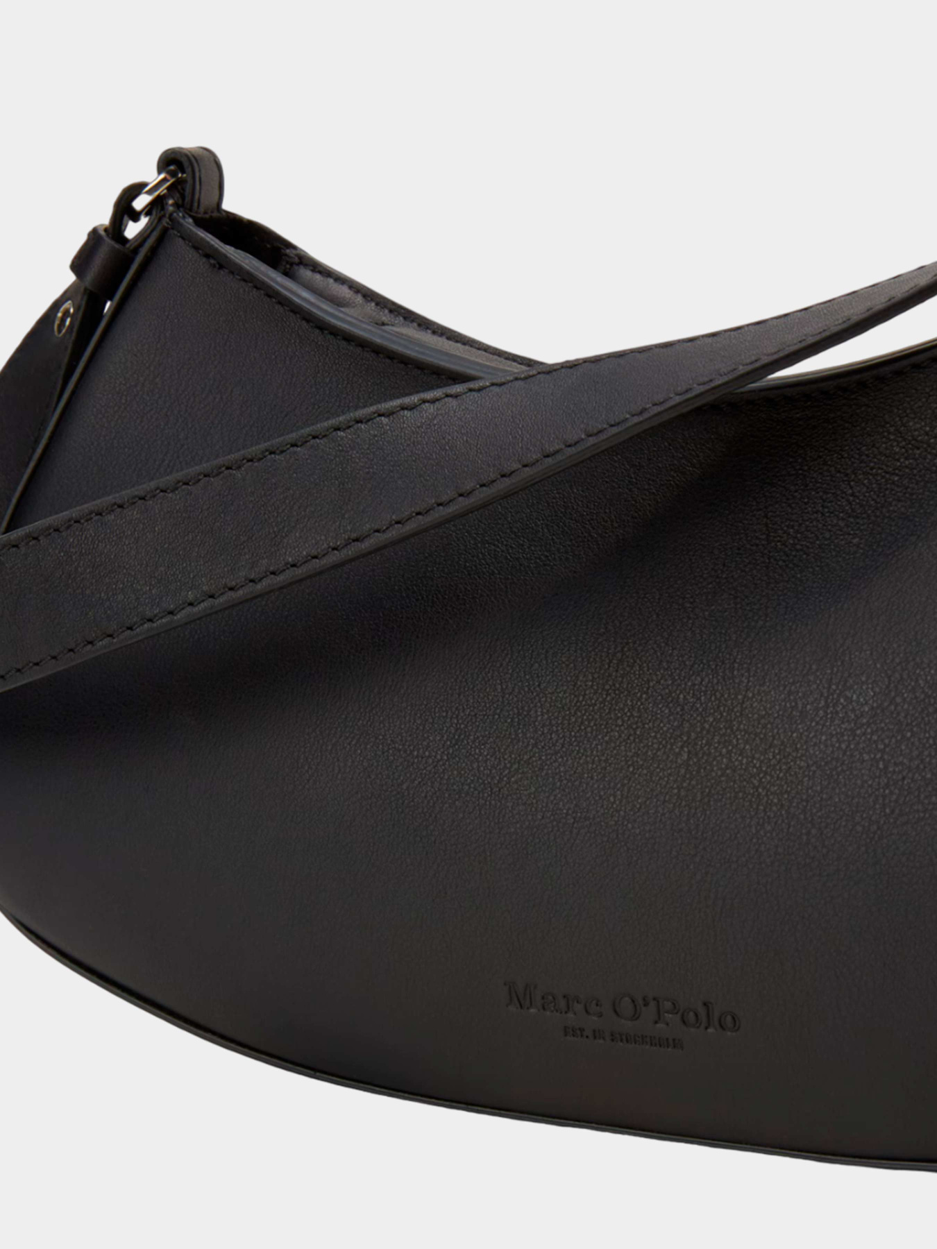 Сумки Marc O’Polo модель 30919700401131-990 Фото