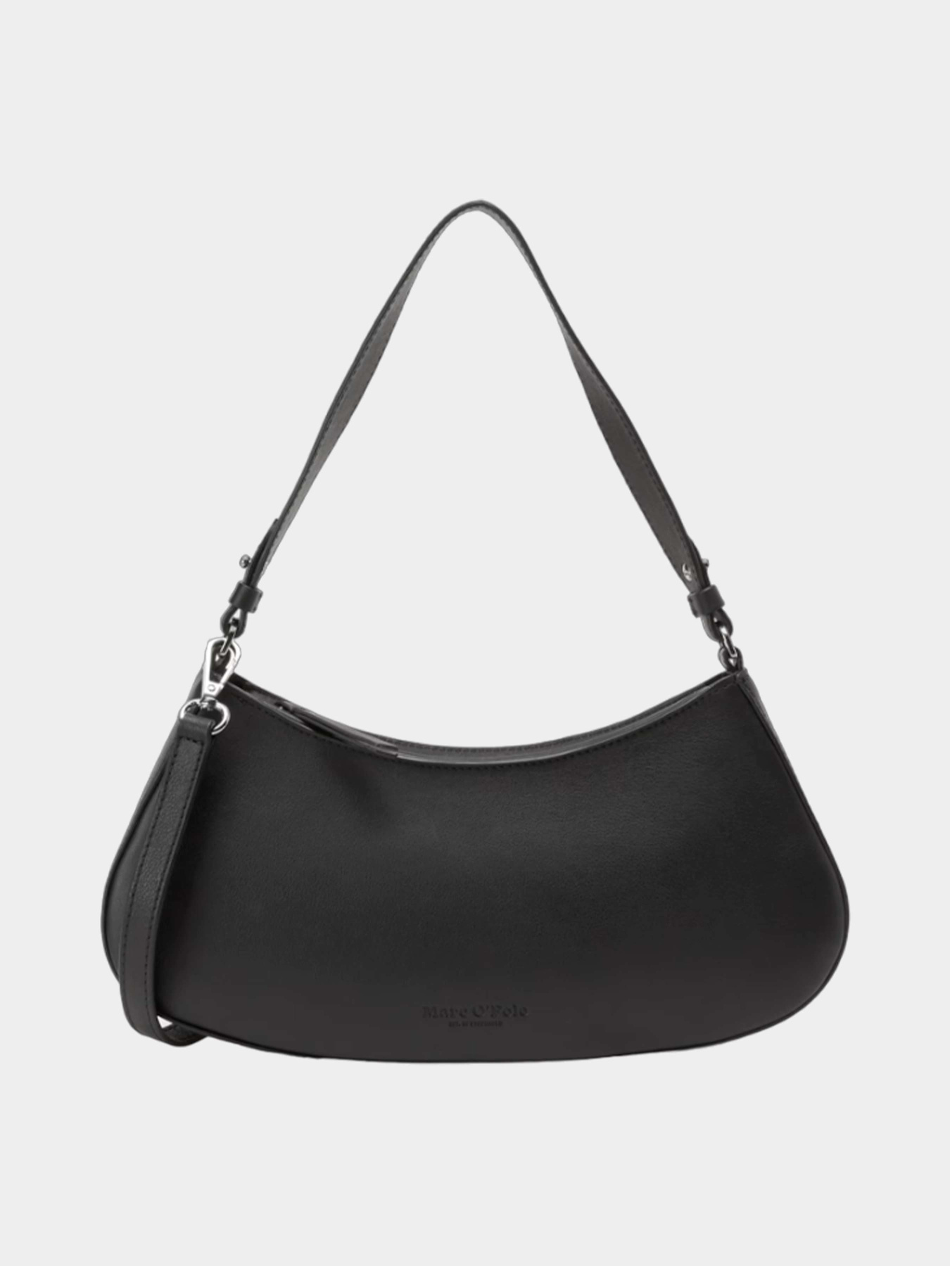 Сумки Marc O’Polo модель 30919700401131-990 Фото