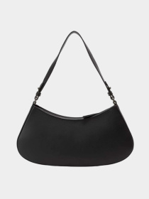 Сумки Marc O’Polo модель 30919700401131-990 Фото