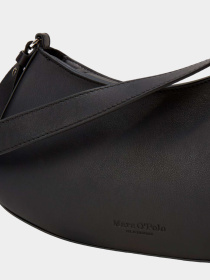 Сумки Marc O’Polo модель 30919700401131-990 Фото