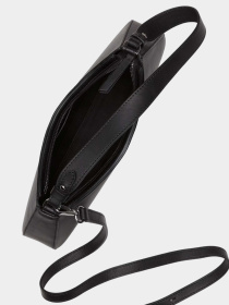 Сумки Marc O’Polo модель 30919700401131-990 Фото