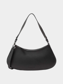 Сумки Marc O’Polo модель 30919700401131-990 Фото