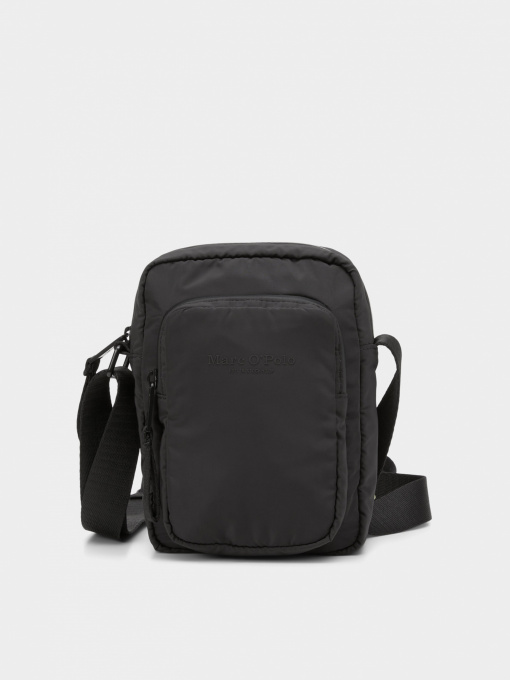 Сумки Marc O’Polo модель 30921840701622-990 Фото