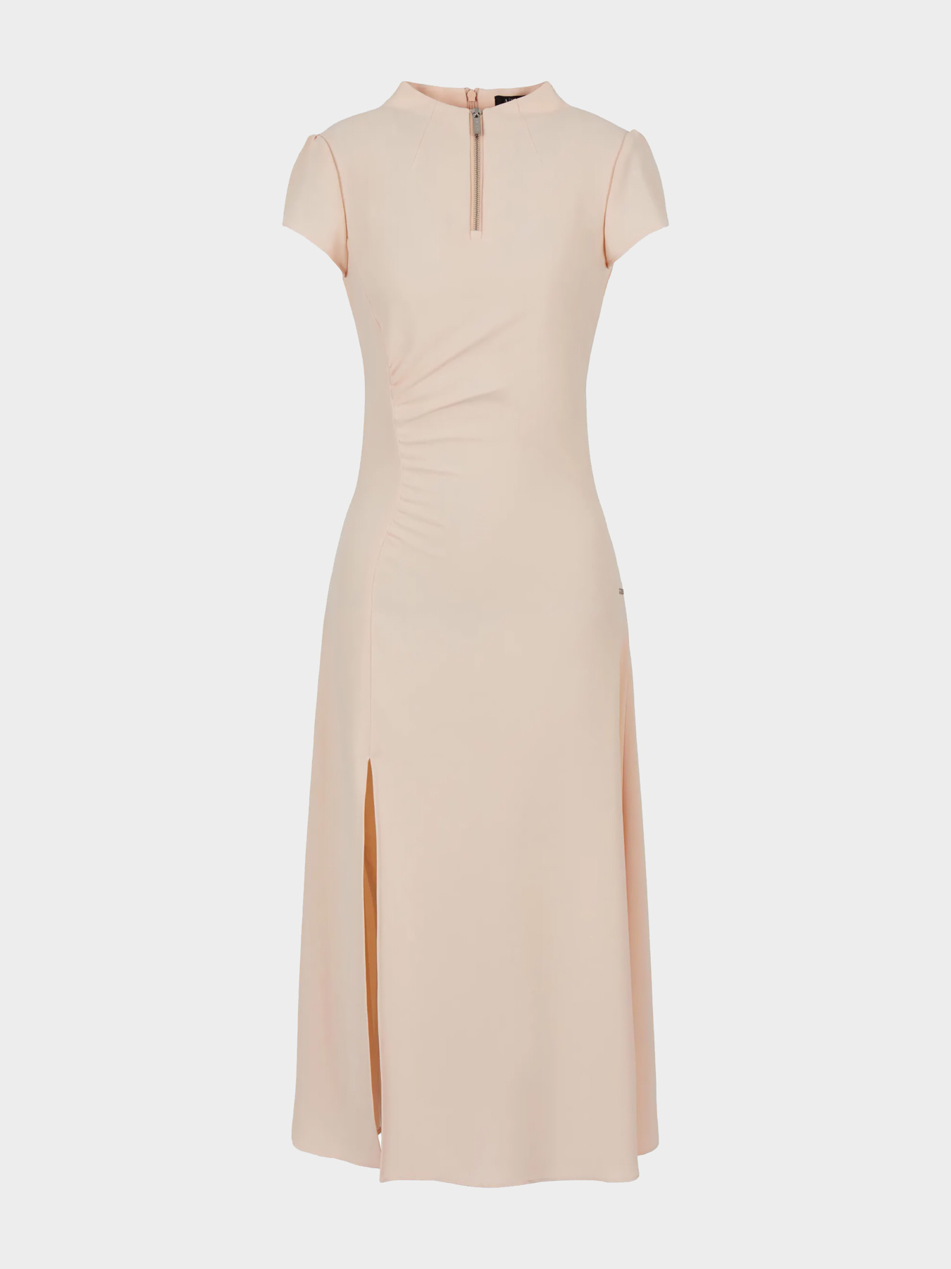 Платья Armani Exchange модель 3DYA05-YN9JZ-14BD Фото