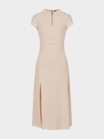Платья Armani Exchange модель 3DYA05-YN9JZ-14BD Фото