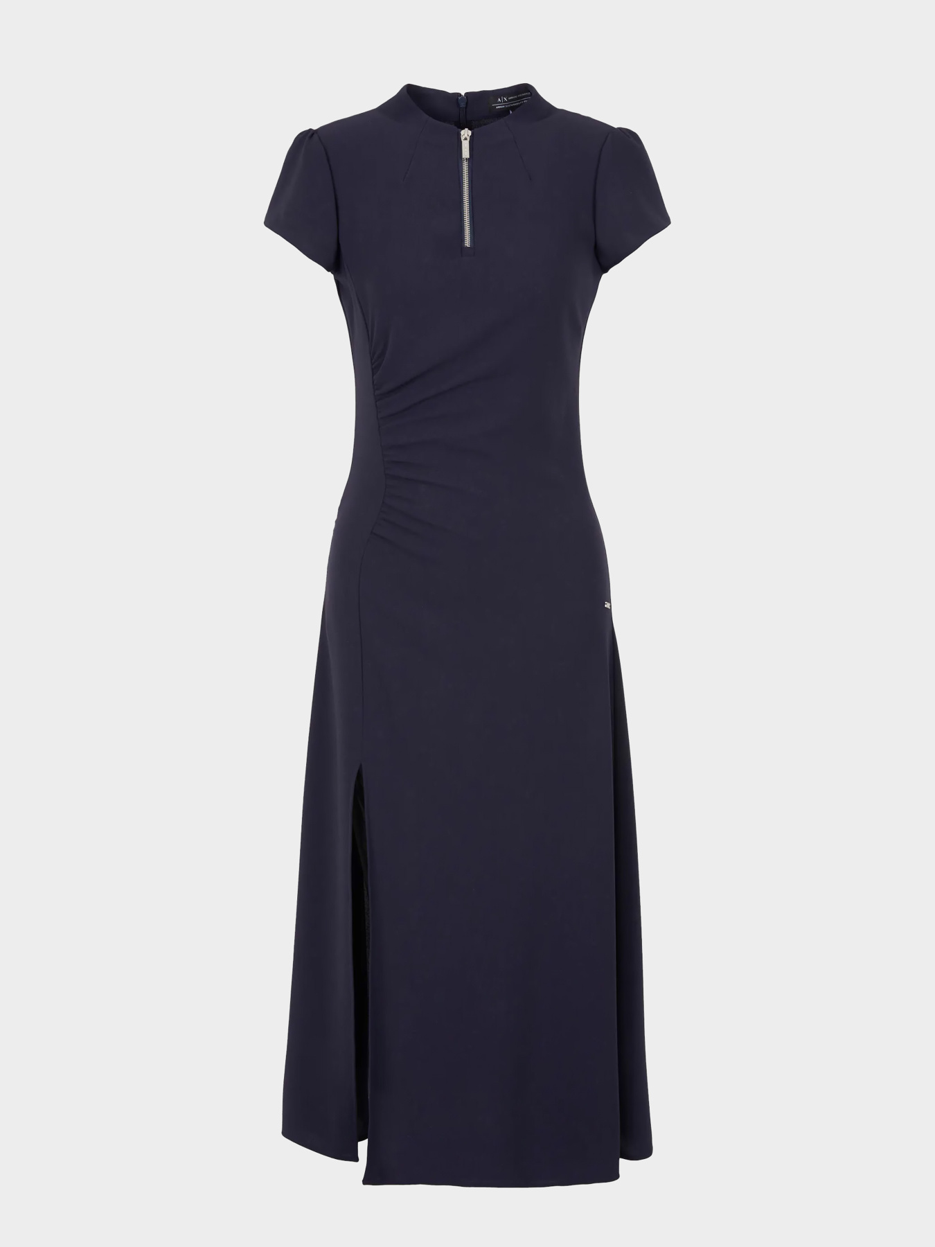Платья Armani Exchange модель 3DYA05-YN9JZ-1593 Фото