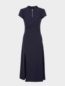 Платья Armani Exchange модель 3DYA05-YN9JZ-1593 Фото