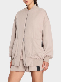 Куртки и дубленки Armani Exchange модель 3DYB07-YNYEZ-1786 Фото
