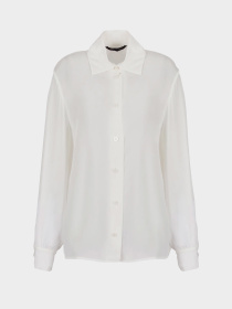 Рубашки Armani Exchange модель 3DYC09-YNXZZ-1125 Фото