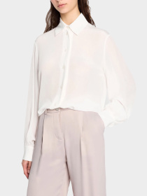 Рубашки Armani Exchange модель 3DYC09-YNXZZ-1125 Фото